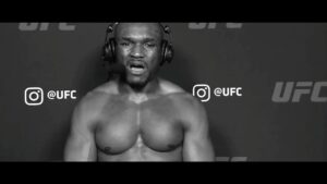Kamaru Usman Instagram - #BreakingTheCode with Kamaru Usman …
@usman84kg was back with us for his second round of stem cells, watch and listen as he gives his testimonial and rejuvenates with @bioxcellerator for the second time. #ufc #athleterecovery #strapszn