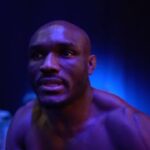 Kamaru Usman Instagram – WE BOUT TO TALK 👊🏿😏 

#UFC286 #ANDNEW London, United Kingdom
