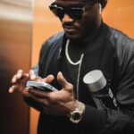 Kamaru Usman Instagram – GREATFUL FOR ANOTHER ONE 🤲🏿🙏🏿

Styled: @ugomozie 

#MARCH18TH #UFC286 #LONDON #ANDNEW London, United Kingdom