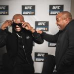 Kamaru Usman Instagram – GREATFUL FOR ANOTHER ONE 🤲🏿🙏🏿

Styled: @ugomozie 

#MARCH18TH #UFC286 #LONDON #ANDNEW London, United Kingdom