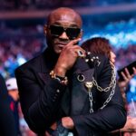 Kamaru Usman Instagram – There’s always turbulence before the breakthrough. This makes success so much sweeter. Champions never stay down. We always find a way to the top. 

What an amazing weekend with even more amazing people and energies🫶🏿🫶🏿 #blessed #ufc281