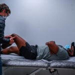 Kamaru Usman Instagram – Now Officially been more than 30 days since my treatment @bioxcellerator 
What a great experience this was. Excellent care with an Amazing staff that made the process very easy and smooth. I will continue to share my progress with you all the next coming weeks 🙂🫶🏿🙏🏿