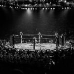 Kamaru Usman Instagram – I dared to be great and fell short. Sometimes this is the journey of life. I prey I never complain about the cards I’ve been dealt for I have been blessed beyond my wildest dreams. 

Alhamdulilah for everything. We go back to the drawing board and Insha Allah we’ll be back 🫶🏿🙏🏿👊🏿🇳🇬 #UFC294 #GREATFUL Etihad Arena