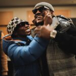 Kamaru Usman Instagram – I am more than blessed & grateful to be covered with such an abundance of love 🫶🏿🙏🏿

A big thank you to my family,friends, team and fans for always getting on this rollercoaster with me. 

Until the next one…👊🏿🫶🏿