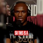 Kamaru Usman Instagram - Is there any way @jakepaul comes out of this situation winning⁉️