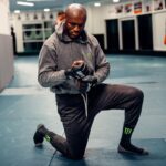 Kamaru Usman Instagram – Turning enemies dreams into 𝐍𝐢𝐠𝐡𝐭𝐦𝐚𝐫𝐞𝐬 👀 @Usman84kg

#MonsterEnergy #UFC294 #InAbuDhabi #UFC #Fight #FightNight
