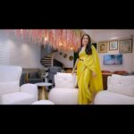 Kamya Punjabi Instagram - Step into a world where luxury meets sophistication with our exclusive collaboration with Tuscone Furniture , a trailblazing, completely women-run company. From sleek modern designs to classic statement pieces, elevate your living space with unparalleled elegance and comfort. Discover the art of refined living and support women-led businesses. #TFdairies #tusconefurniture #LuxuryLiving #HomeDecor #WomenInBusiness #CollaborationGoals ✨🏡✨ @rajesh_dodeja79 @sonall.lll @shivaani_agg @diya_n_rohra