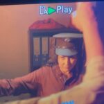 Kamya Punjabi Instagram - DIDUN 😎 #kamyapunjabi #neerjaeknayipehchaan #didun #khalnayak