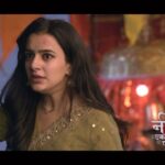 Kamya Punjabi Instagram - Kaushik ne diya apne bure iraadon ko anjaam. Kya hoga Neeja par iska parinaam? 🫢 Dekhiye #NeerjaEkNayiPehchaan, har roz raat 8:30 baje, sirf #Colors aur @officialjiocinema par. @aasthasharma.27 @rajveer__singh @abhishekrawat_actor @panjabikamya