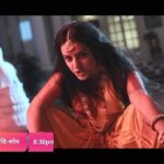Kamya Punjabi Instagram - Iss baar Neerja karegi Trisha aur Didun ka sabse bada pardaafasht. 😯 Dekhiye #NeerjaEkNayiPehchaan, iss Ravivaar aur Somvaar, raat 8:30 baje, sirf #Colors aur @officialjiocinema par. @aasthasharma.27 @rajveer__singh @abhishekrawat_actor @panjabikamya