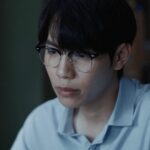 Kanaphan Puitrakul Instagram - ขอบคุณทุกคนมากนะครับ 🏠 #moonlightchickenfinalep