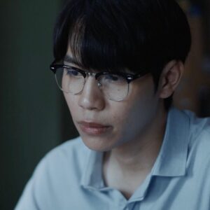 Kanaphan Puitrakul Instagram - ขอบคุณทุกคนมากนะครับ 🏠 

#moonlightchickenfinalep
