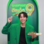Kanaphan Puitrakul Instagram - เรามันก็สายชอบความคุ้มซะด้วยสิ ก็ว้าวุ่นเลยทีนี้ GrabFood ดีลเด็ดเดือน 9 แจกให้จุกจริง​ เพียงช้อปครบ รับส่วนลดรวม 99.-* ทุกออเดอร์ ไม่พอ! ​ ​ 👉 เพียงใส่โค้ด FIRSTTUNG รับส่วนลดสูงสุด 70 บาท เมื่อสั่งขั้นต่ำ 250.- เฉพาะร้านค้าที่ร่วมรายการ​ คุ้มสุดๆ กับส่วนลดจุกๆ อิ่มครบ ช้อปคุ้มต้องสั่งผ่าน GrabFood เท่านั้น #GrabFoodดีลเด็ดเดือน9