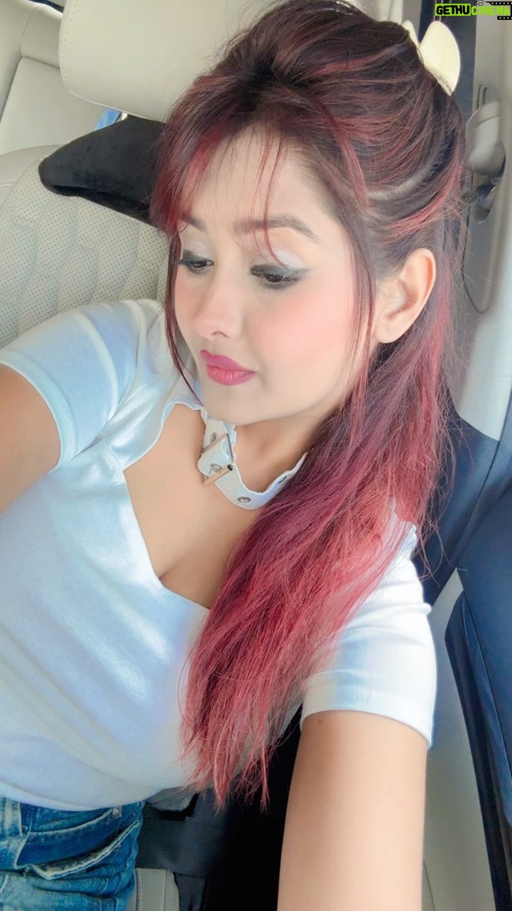 Kanchi Singh - 254.7K Likes - š«¶š»
.
.
#reelitfeelit #reelsinstagram #reelkarofeelkaro #reelinstagram #reelindia