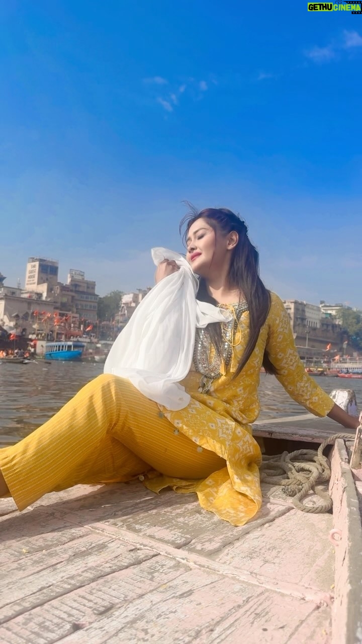 Kanchi Singh - 138.1K Likes - š
.
.
#reelkarofeelkaro #reelinstagram #reelitfeelit #reelindia