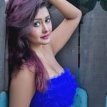 Kanchi Singh Instagram - Made you look 👀