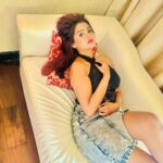 Kanchi Singh Instagram -