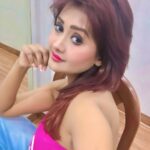 Kanchi Singh Instagram - Oh, hey there💞