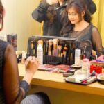 Kanchi Singh Instagram – @Bosslotteryofficial_ig is India’s most trusted gaming site.

● Exciting games-
■ Mines
■ Aviator
■ Win Go
■ Trx hash
■ 5D Lotre
■ K3 Lotre

●Special benefits-
■ New member First deposit bonus
■ Referral bonus
■ Lucky 10 days of Interest
■ 1 Minute Lottery game bonus
■ Consecutive win streak bonus
■ You tube video bonus
■ Daily lose rebate

●Facilities-
■ Easy Registration
■ Easy win
■ Easy cashout
■ 24×7 withdrawal 
■ Safe & Trusted

●Website- www.bosslottery.com

● Telegram: http://t.me/bosslotteryofficialchannel

 ● Boss Lottery Prediction team: https://t.me/bosslotteryTEAM1

Quickly Register on Boss Lottery.
Link in bio.

Invitation code: EPWRNA

Become the Boss of your life with Boss Lottery.

#bosslottery#kanchisingh#kanchi#ipl#betting#sports#cricket#casino#bet#boss##lottery#aalisha#win#match#games#mines#aviator#teenpatti#wingo#traxhash#5Dlotre#K3lotre#dragontiger#poker#khelo#jeeto#bigwin#withdrawal#24×7