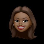 Kandi Burruss Tucker Instagram - How many of you are on top of your 2024 goals?! 🙋🏾‍♀️