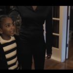 Kandi Burruss Tucker Instagram - If you’re looking for something to watch catch my baby boy @acetucker in #FavoriteSonChristmas on @betplus! #Proudmom