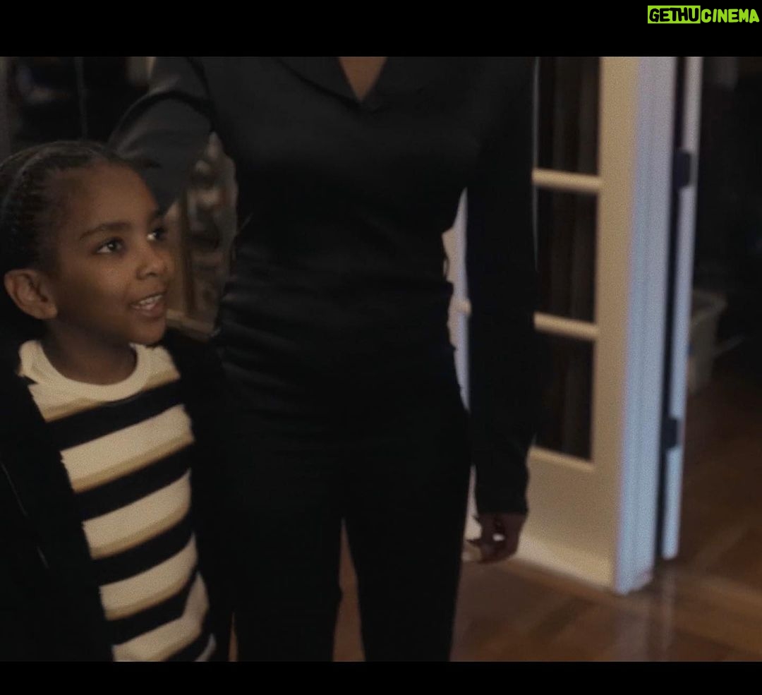 Kandi Burruss Tucker Instagram - If you’re looking for something to watch catch my baby boy @acetucker in #FavoriteSonChristmas on @betplus! #Proudmom