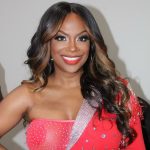 Kandi Burruss Tucker Instagram - 😘❤️ 📸. @frankyraw