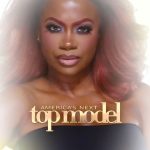 Kandi Burruss Tucker Instagram - You want to be on top?! Since I made the list of Top Most Powerful women in Reality TV this week, figured it would be a cool time to pay homage to America’s Next Top Model! #KandiSpoofs Director + Editor: @mrdblanks Camera Op + Pre-Edit: @missdany__ Hair: @sewjodie Makeup: @taetv Wardrobe Stylist: @ryanisstyle Production Assistants: @j.paschalphoto @rIx_4k @jeffery.jpeg @frenchkiss4you