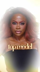 Kandi Burruss Tucker Instagram - You want to be on top?! Since I made the list of Top Most Powerful women in Reality TV this week, figured it would be a cool time to pay homage to America’s Next Top Model! #KandiSpoofs Director + Editor: @mrdblanks Camera Op + Pre-Edit: @missdany__ Hair: @sewjodie Makeup: @taetv Wardrobe Stylist: @ryanisstyle Production Assistants: @j.paschalphoto @rIx_4k @jeffery.jpeg @frenchkiss4you