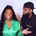 Kandi Burruss Tucker Instagram - The tornado is bringing us to the Windy City 🌪️ #TheWizMusical lands in Chicago at the Cadillac Palace Theatre TOMORROW! 💚✨