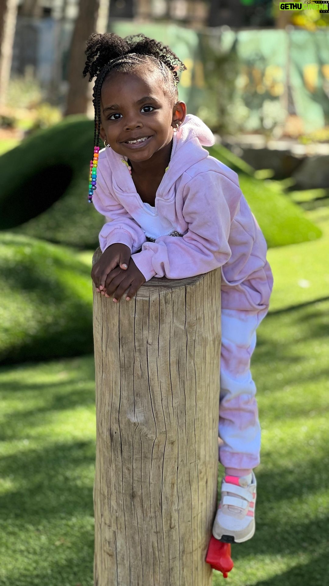 Kandi Burruss Tucker Instagram - Happy birthday to my mini me @blazetucker! The youngest & feistiest one of my babies. You bring us so much joy & we love you so much! You’re a little super star in the making! Everybody give @blazetucker some bday love! 🎂🎁❤️