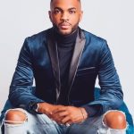 Kandi Burruss Tucker Instagram - It’s my Dawg birthday!!!!!! @donjuannc we’ve been rocking together a long time now. I can’t believe this is your 40th! I’ve known you almost half of your life at this point. I’m thankful for your friendship, loyalty, leadership, patience, & growth. Make this next year your best year friend! Love you! Everybody give @donjuannc some bday love! ❤️🎂🎉🎊