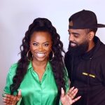 Kandi Burruss Tucker Instagram - You do NOT want to miss this Charlotte, NC! #TheWizMusical is bringing our yellow brick road to @blumenthalarts until November 12. 🌪️ ✨💚