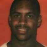 Kandi Burruss Tucker Instagram - Happy heavenly birthday to my brother Patrick Riley! Many years have passed since he’s been gone but he will always be missed & loved. 🎂❤️🎂❤️