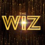Kandi Burruss Tucker Instagram - When I tell you that @thewizbway is a show that you have to see… YOU HAVE TO SEE IT!!!!! It’s so good y’all!