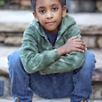 Kandi Burruss Tucker Instagram - Did someone say #NationalSonDay? Definitely had to show love to my baby boy @acetucker! He’s growing up too fast yall… 😍