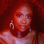 Kandi Burruss Tucker Instagram - It’s for you… Only For You😁❤️ Director + Editor: @mrdblanks Camera Op: @mrdblanks @missdany__ @rlx_4k Hair: @sewjodie Makeup: @taetv Wardrobe Stylist: @ryanisstyle Production Assistants: @j.paschalphoto @rIx_4k @veryjoi @frenchkiss4you