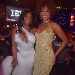 Kandi Burruss Tucker Instagram - Random pics in my phone that I didn’t post… so many great memories! ❤️