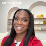 Kandi Burruss Tucker Instagram - She’s an icon, she’s a legend and she is the moment 👑 @kandi Watch more of Kandi on her “Ask Me Anything” #AmazonLive in the #linkinbio