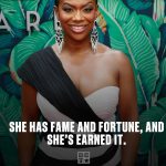 Kandi Burruss Tucker Instagram - Who had been saying that?! Our #BET Family, Kandi Burruss, @kandi has taken a break from #RHOA. We thank her for showing us how to stay prayed up and fly above all the haters. Not only is she a Grammy winner, but she is also world-wide! Here are 6 lessons we’ve learned from the longest-running Black Housewife. Thank you, Kandi. We can’t wait to see what you do next and hope to work with you soon! 🖤 #WhereBlackCultureLives