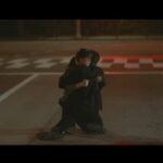Kang Han-na Instagram - 행복해지자, 최선을 다해서..