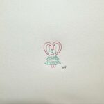 Kang Han-na Instagram - Happy Christmas!🎄 #토섕이의포근한하루 #12월24일