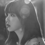 Kang Hye-won Instagram -