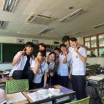 Kang Hye-won Instagram - ✨👋🏻💛💫