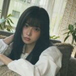Kang Hye-won Instagram - 🎞️📸