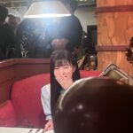 Kang Hye-won Instagram - @coupangplay 에 소년시대 보러 가요오🫧