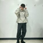 Kang Seung-yoon Instagram - 그 때의 나를 되돌아볼 수 있었던 시간! 함께해주신 모든 분들 고생 많으셨고 감사합니다!! #판타지보이즈 가 된 소년들 너무너무 축하한다👏🏻👏🏻👏🏻👏🏻 다른 소년들도 지금까지 열심히 달려줘서 고마워 고생많았어👍🏻#소년판타지 끝💙