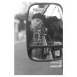 Kang Seung-yoon Instagram -