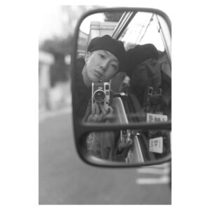 Kang Seung-yoon Instagram - 