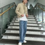 Kang Seung-yoon Instagram - 오늘 밤 10시 30분 첫방! #하트시그널4